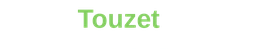 Olivia Touzet, naturopathe et énergéticienne à Clapiers